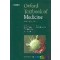 Oxford Textbook of Medicine,4/e