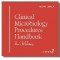 Clinical Microbiology Procedures Handbook - 2nd Edition
