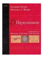 Hypertension 2/e