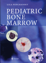 Pediatric Bone Marrow