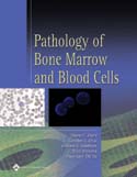 Pathology of Bone Marrow & Blood Cells