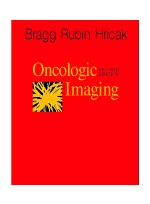 Oncologic Imaging, 2nd Edition