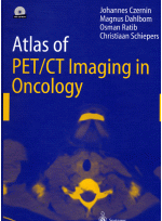 Atlas of PET/CT Imaging in Oncology