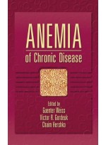 Anemia Of Chronic Disease (Basic and Clincal Oncology)