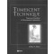 Tumescent Technique Tumescent Anesthesia & Microcannular Lip