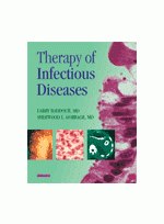 Therapy of Infectious Diseases
