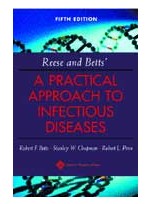 Reese and Betts' A Practical Approach to Infectious Diseases