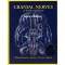 Cranial Nerves in Health and Disease (Book and CD-ROM)