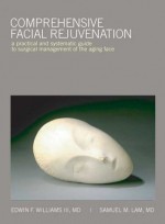Comprehensive Facial Rejuvenation: A Practical and Systemati