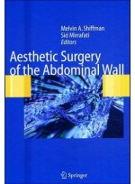 Aesthetic Surgery of Abdominal Wall