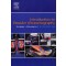 Introduction toVascular Ultrasonography(5e)