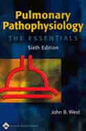 Pulmonary Pathophysiology 6th