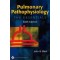 Pulmonary Pathophysiology 6th
