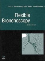 Flexible Bronchoscopy 2th