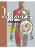 Musculoskeletal System,The : Systems of the Body Series