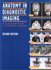 Anatomy in Diagnostic Imaging ,2/e