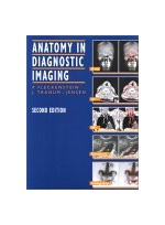 Anatomy in Diagnostic Imaging ,2/e