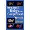 Structural Biology Of The Complement System