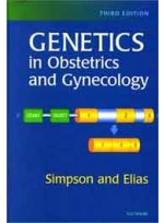 Genetics Obstetrics & Gynecology