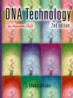 DNA Technology : The Awesome Skill