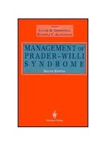 Management of Prader-willi Syndrome