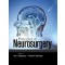 Principles Of Neurosurgery