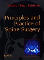 Principles and Practice of Spine Surgery