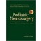 Pediatric Neurosurgery : Surgery of the Developing Nervous System