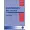 Board Review Series : Emergency Medicine