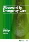 Ultrasound in Emergency Care ,1/e