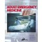Textbook of Adult Emergency Medicine,2/e