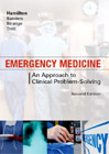 Emergency Medicine An Approach to Clinical Problem-Solving ,2/e