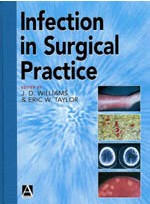 Infection in Surgical Practice
