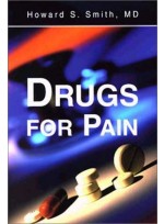 Drugs for Pain