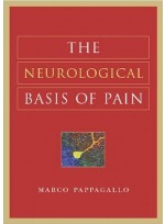 The Neurological Basis of Pain