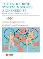 The Endocrine System in Sports and Exercise: Olympic Encyclopaedia of Sports Medicine Volume XI