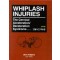 WHIPLASH INJURIES(교통사고 후유증) 한글판