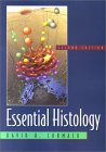 Essential Histology,2/e