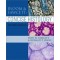 Bloom and Fawcett: Concise Histology,2/e