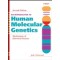 Introduction to Human Molecular Genetics: Mechanisms of Inherited Diseases,2/e