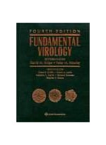 Fundamental Virology