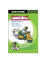 Crash Course : History and Examination 2th