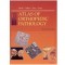 Atlas of Orthopedic Pathology(2Ed)