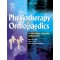 Physiotherapy in Orthopaedics - A Problem Solving Approach 2/e