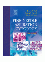 Fine Needle Aspiration Cytology 4/e
