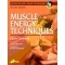 Muscle Energy Techniques(cd-rom)