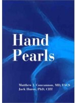 Hand Pearls