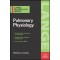 Pulmonary Physiology,6/e