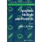 Apoptosis Methods and Protocols (Methods in Molecular Biology)