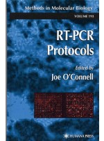 RT-PCR Protocols
